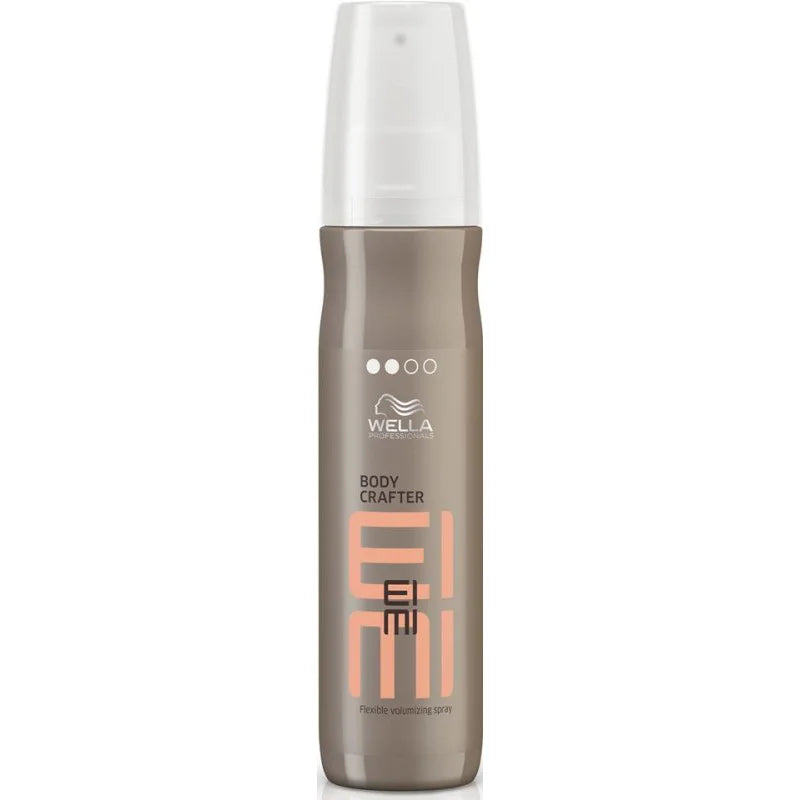 Wella Professionals EIMI Body Crafter 150ml